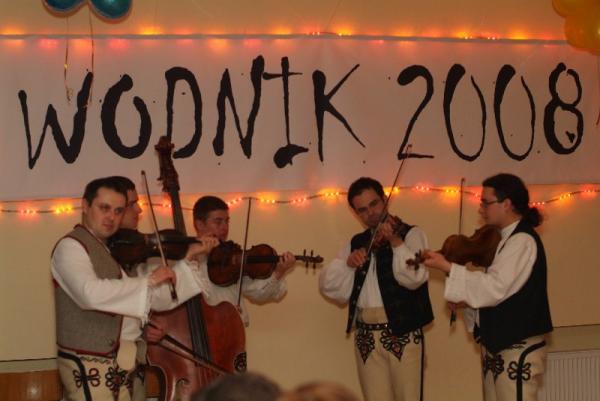 wodnik_08_097.jpg